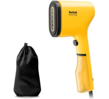 Отпариватель для одежды Tefal DT2026E1