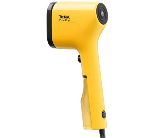 Відпарювач для одягу Tefal DT2026E1