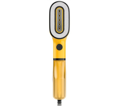 Відпарювач для одягу Tefal DT2026E1