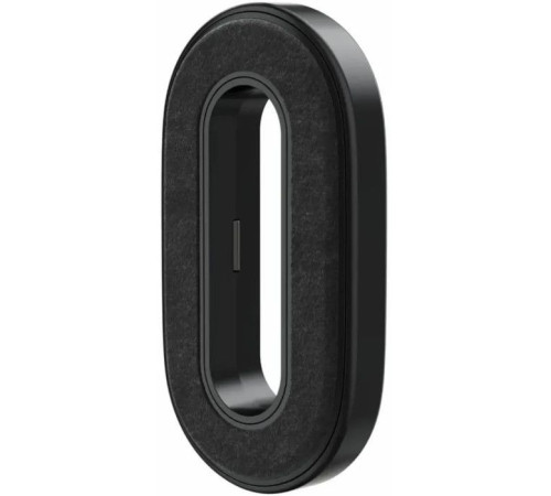 Відпарювач для одягу Tefal DT2026E1