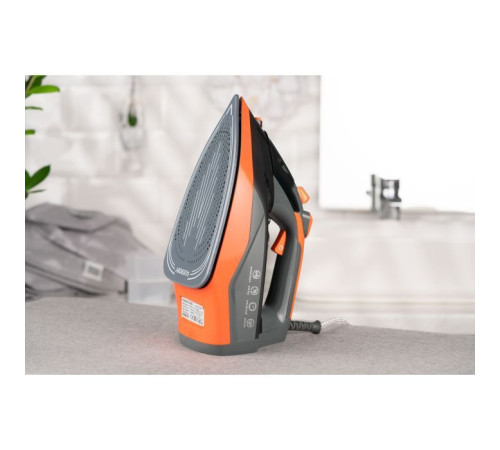 Праска Ardesto IR-C2233-GR