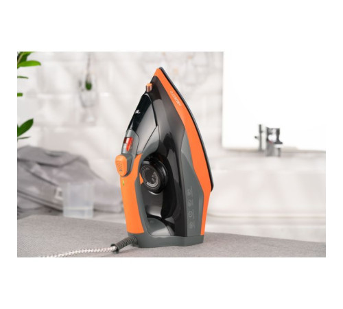 Праска Ardesto IR-C2233-GR