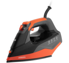 Праска Ardesto IR-C2233-GR