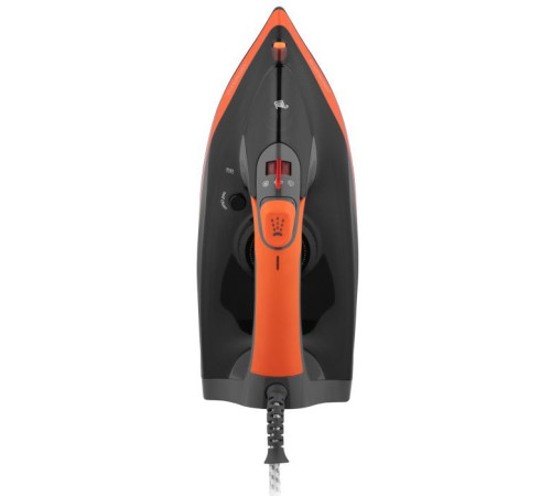 Праска Ardesto IR-C2233-GR