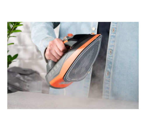 Праска Ardesto IR-C2233-GR