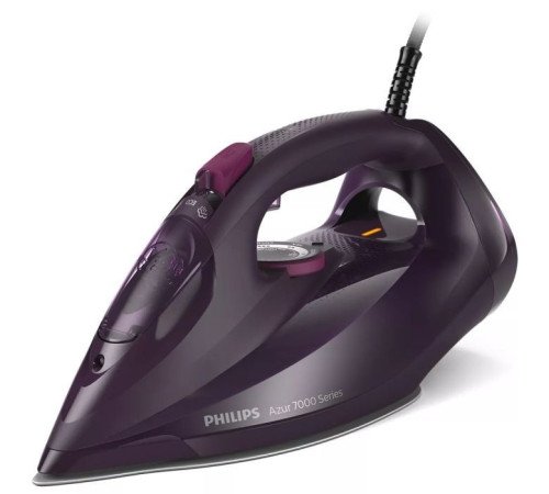 Утюг Philips DST7061/30
