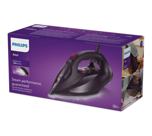 Утюг Philips DST7061/30