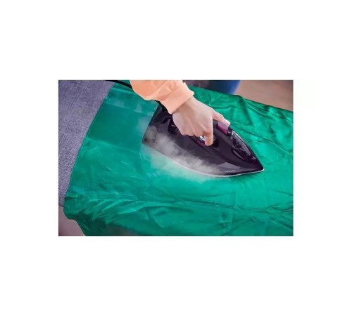 Утюг Philips DST7061/30