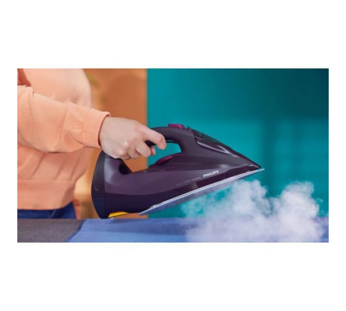 Утюг Philips DST7061/30