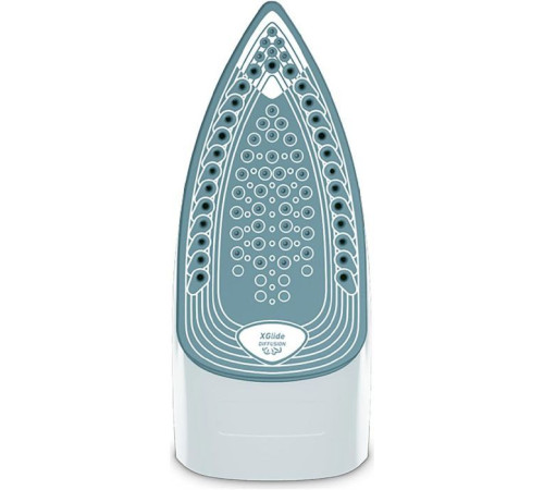 Праска Tefal FV2835E0