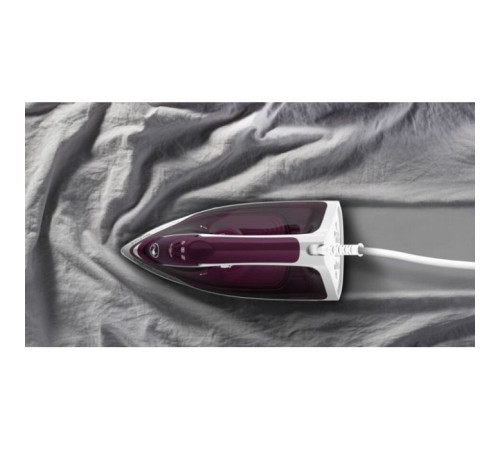 Праска Tefal FV2835E0