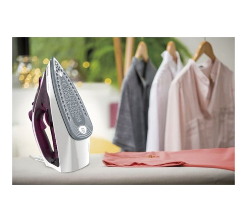 Праска Tefal FV2835E0