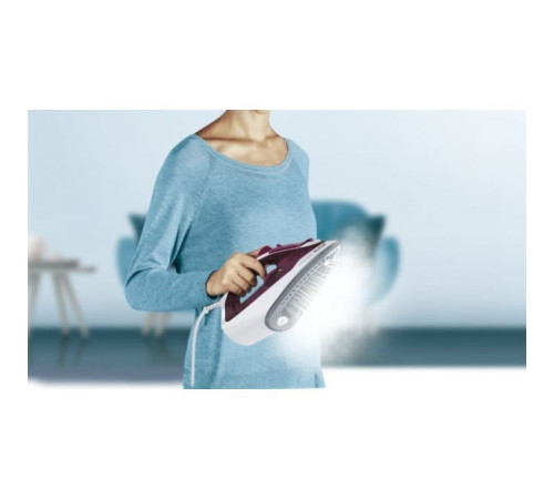 Праска Tefal FV2835E0