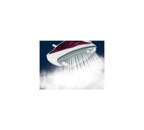 Праска Tefal FV2835E0