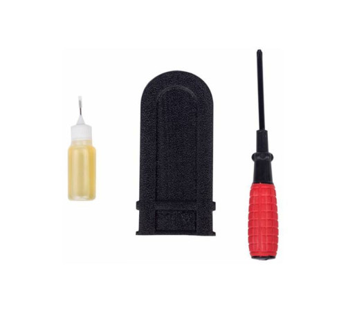 Ланцюгова пила Tekhmann мініпила акумуляторна TCMC-10/i20 (852742)