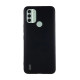 Чохол до мобільного телефона BeCover Nokia C31 Black (709299)