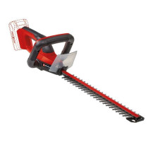 Кущоріз Einhell GE-CH 18/40 Li - Solo, 18В, PXC, 400 мм, 2 кг (без АКБ та ЗП) (3410940)