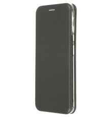Чехол для мобильного телефона Armorstandart G-Case Xiaomi Redmi 12С/11A Black (ARM65969)