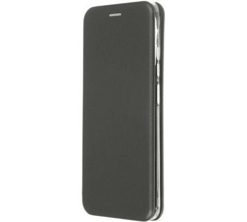 Чохол до мобільного телефона Armorstandart G-Case Xiaomi Redmi 12С / 11A Black (ARM65969)