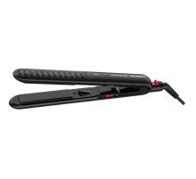 Вирівнювач для волосся Rowenta SF323LF0