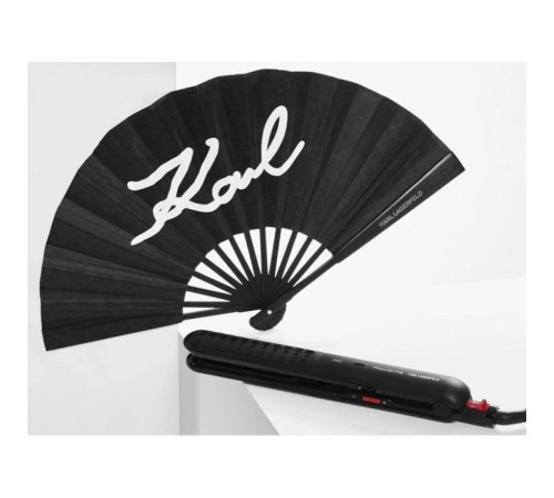 Вирівнювач для волосся Rowenta SF323LF0