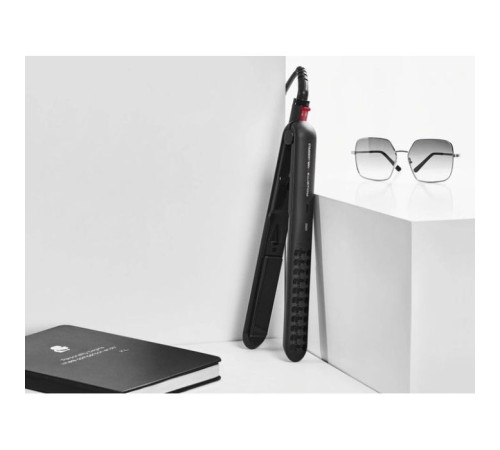 Вирівнювач для волосся Rowenta SF323LF0