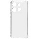 Чохол до мобільного телефона Armorstandart Air Force Infinix Smart 7 / Smart 7 HD Camera cover Transparent (ARM68458)