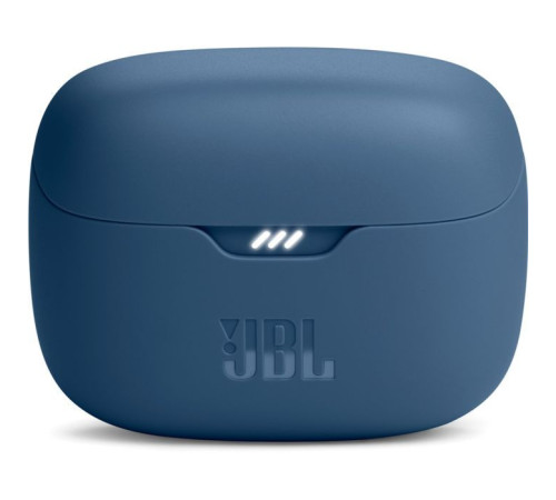 Навушники JBL Tune Buds Blue (JBLTBUDSBLU)