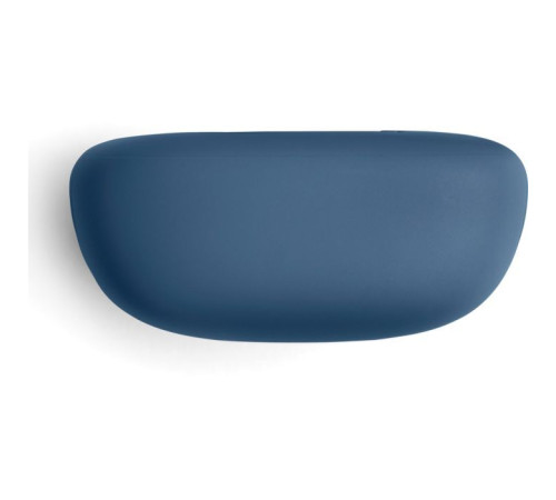 Навушники JBL Tune Buds Blue (JBLTBUDSBLU)