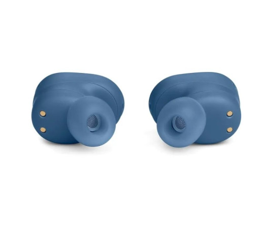 Навушники JBL Tune Buds Blue (JBLTBUDSBLU)