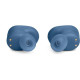 Навушники JBL Tune Buds Blue (JBLTBUDSBLU)