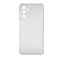 Чехол для мобильного телефона ColorWay TPU AntiShock Samsung Galaxy M14 Clear (CW-CTASSGM146)