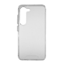 Чохол до мобільного телефона ColorWay Space Series Samsung Galaxy S23 (CW-CSSSG911)