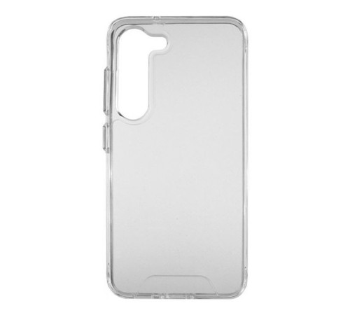 Чохол до мобільного телефона ColorWay Space Series Samsung Galaxy S23 (CW-CSSSG911)