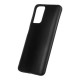 Чохол до мобільного телефона ColorWay TPU matt Xiaomi Redmi 10 2022 black (CW-CTMXR1022-BK)