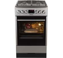 Плита Hansa FCMS582258