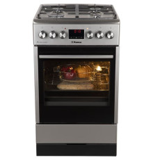 Плита Hansa FCMS582258