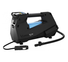 Автомобильный компрессор Michelin W12310 4х4/SUV (73674)