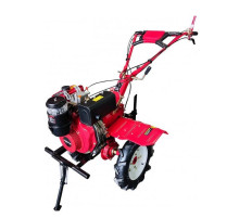 Культиватор Forte 1050S-3 NEW, колеса 8", 5,0кс (121338)