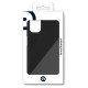 Чохол до мобільного телефона Armorstandart Matte Slim Fit Nokia G22 Black (ARM67006)