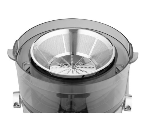 Соковыжималка Ardesto JEG-800