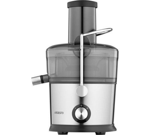 Соковыжималка Ardesto JEG-800