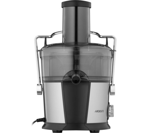 Соковыжималка Ardesto JEG-800