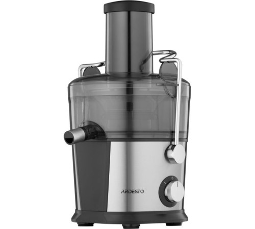 Соковыжималка Ardesto JEG-800