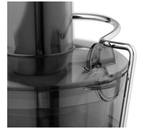 Соковыжималка Ardesto JEG-800