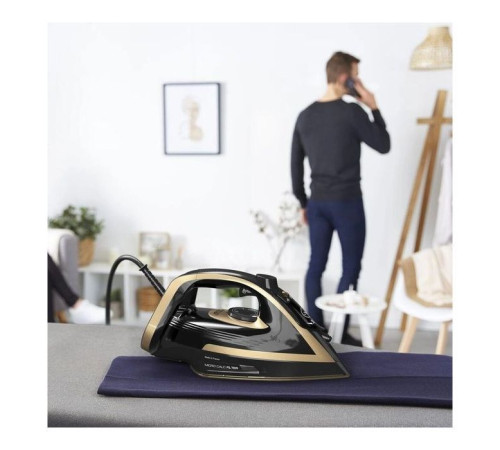 Праска Tefal FV8064E0