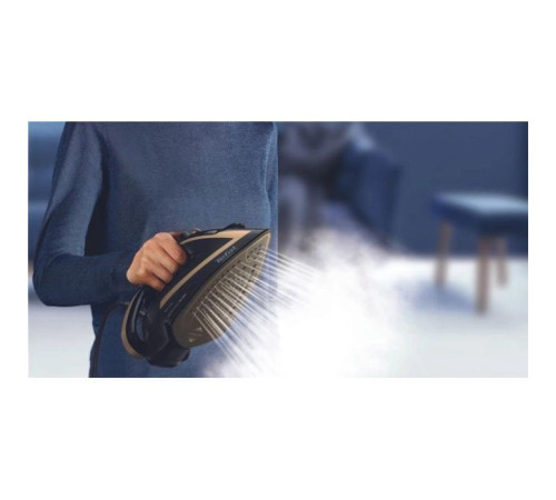 Праска Tefal FV8064E0