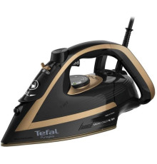 Праска Tefal FV8064E0