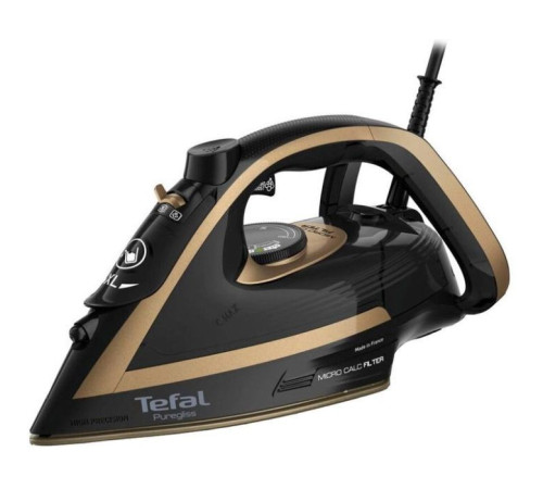 Праска Tefal FV8064E0