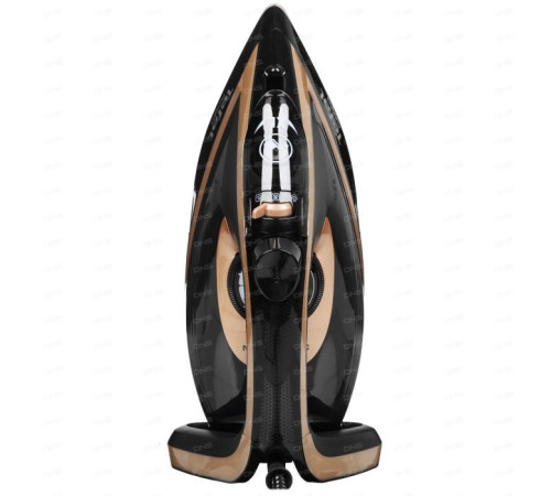 Праска Tefal FV8064E0